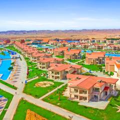 Pickalbatros Sea World Resort - Marsa Alam- "Aqua Park"