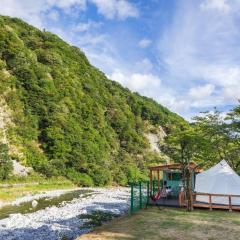 SPRINGS VILLAGE Ashigara-Tanzawa Hot Spring Resort & Glamping - Vacation STAY 42313v