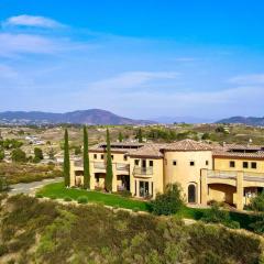 Palazzo Del Sol By AvantStay Breathtaking Home w Mountain Views Hot Tub