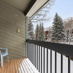 Riverside Condos A102 by AvantStay Condo Close To Downtown Town Park Ski Lift 8