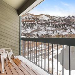 Riverside Condos B204 by AvantStay Condo Close To Downtown Town Park Ski Lift 8