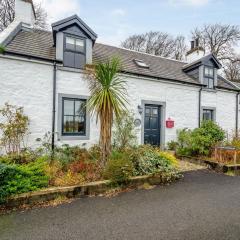 3 Bed in Brodick 77585