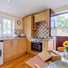 1 Bed in Conwy 79357