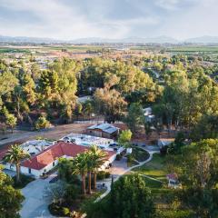 Merlot by AvantStay Exquisite Home w Pool and Stunning Patio