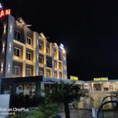 HOTEL DARSHAN & GUEST HOUSE , Paldi