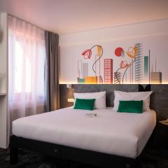 ibis Styles Pitesti Arges