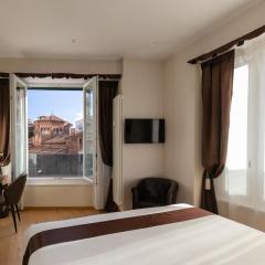 Aiello Rooms - San Babila