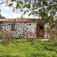 La Casita de Abuela Paula