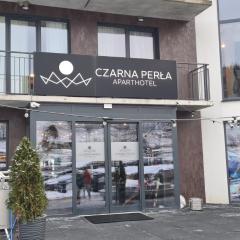 Czarna Perła Apartamenty Czarna Góra 501