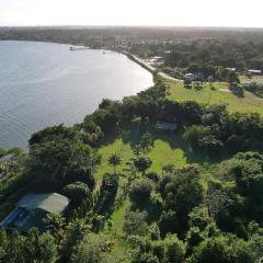 Belize Bay Estate