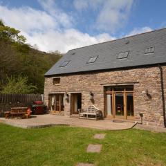 4 Bed in Crickhowell 50908