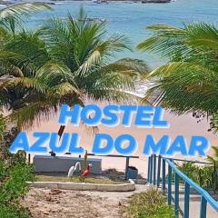 HOSTEL AZUL DO MAR