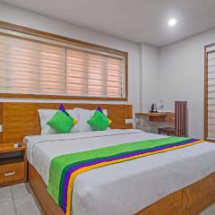 Treebo Regalia Inn Wayanad