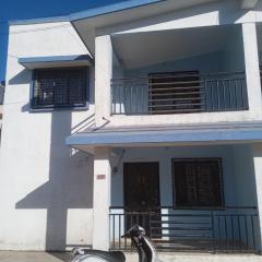 3BHK Villa