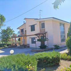 Residenza ColleMare Vacanze