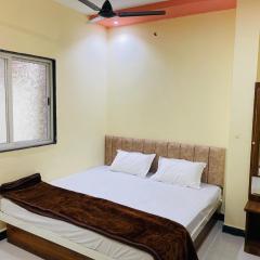 Shree Govindam Guest House