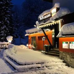 Gasthof Paluda - Pizzeria