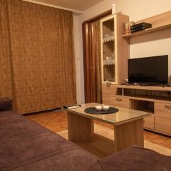 Apartman TWO