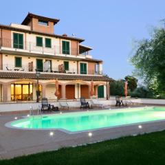 Bed and Breakfast Ocarè