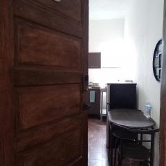 Confortable Loft MN 960 D Centro Mty cerca de todo