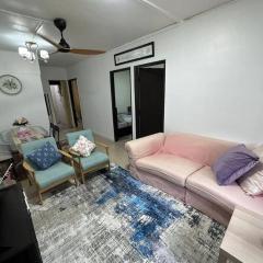 Iris Homestay @ Taman Melati