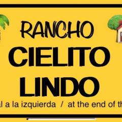 Cielito Lindo Rancho