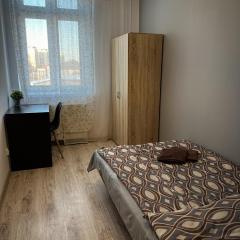 Kwadrat Apartamenty Grottgera