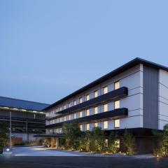 Fairfield by Marriott Saga Ureshino Onsen