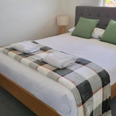 Husky 19 Beautifully Appointed Apartments - GREAT LOCATION - in the heart of Husky