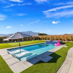 Salida Del Sol by Rather Be Properties