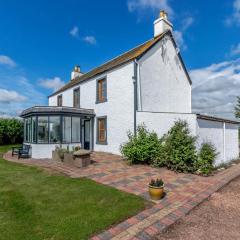 3 Bed in Crieff 78313