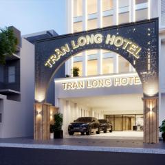 TRẦN LONG HOTEL QUẬN 12