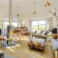 4 Bed in The Cairngorms 80298