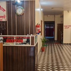 Atithi Hotel