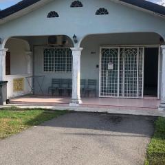 Easah Homestay Malacca