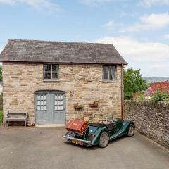 3 Bed in Hay-on-Wye 83593