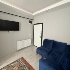 6 şubat apartmanı