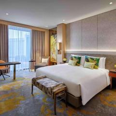 Sofitel Singapore City Centre