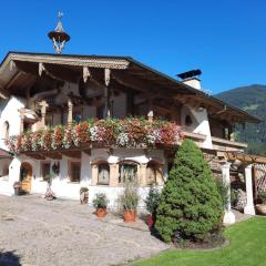 Comfort-Appartement Keiler