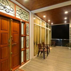 Gokula Homestay