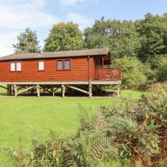 Teign River Retreat