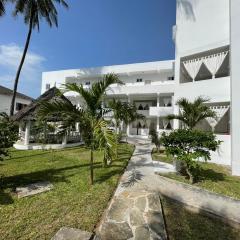 Watamu Ascot Hotel