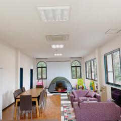 Cate no mori - Vacation STAY 43904v