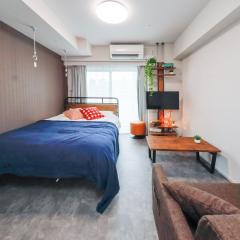 Seaside Tamachi - Vacation STAY 15583