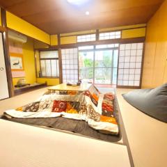 Hayashi Minshuku - An - Vacation STAY 15941