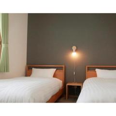 THE STAY WAKKANAI - Vacation STAY 40679v