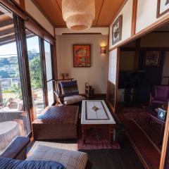 Atami Nanpurou - Vacation STAY 42500v