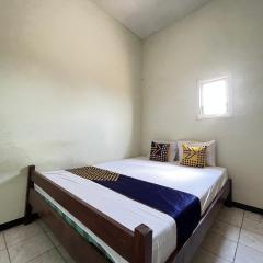 Hotel O Kost Berkah Near Kebun Teh Wonosari