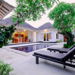 Kaisa Villas Seminyak