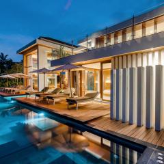 Villa Melissa by BaliSuperHost